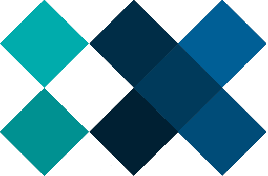 iximity